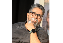 ಕನ್ನಡಪ್ರಭ ಸಂಪಾದಕ ಜೋಗಿಗೆ ಮಹಾಬಲ ಪ್ರಶಸ್ತಿ