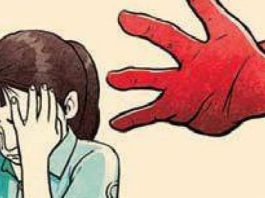 ಕಡಬ: ಪೋಕ್ಸೋ ಪ್ರಕರಣ: ಆರೋಪಿಗೆ 20 ವರ್ಷ ಜೈಲು ಶಿಕ್ಷೆ – ಸಂತ್ರಸ್ತೆಗೆ ರೂ. 9 ಲಕ್ಷ ಪರಿಹಾರ