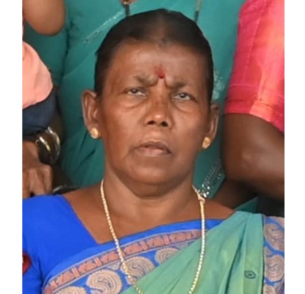 kunchi yelthimar
