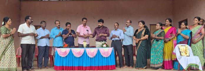 nelyadi
