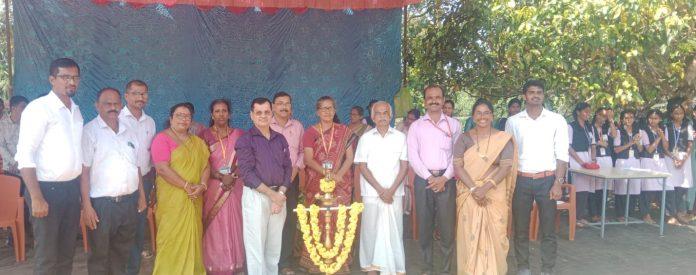 ramakunja 1
