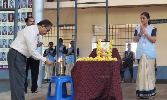 ramakunjaaa