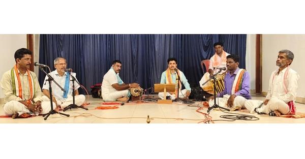 saravoor