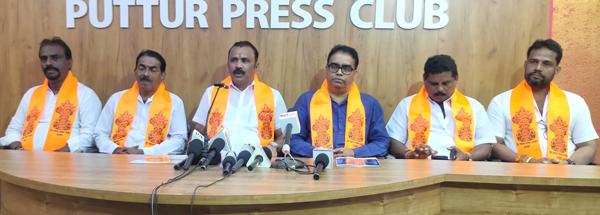sharada press (1)