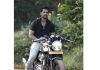 ಸಿನಿರಂಗಕ್ಕೆ ಹೊಸ ರಫ್ ಅಂಡ್ ಟಫ್ ಖಳನಾಯಕನ ಎಂಟ್ರಿ : ಯಕ್ಷಗಾನ, ರಂಗಭೂಮಿಯಿಂದ ಬೆಳ್ಳಿಪರದೆಯವರೆಗೆ ಶರತ್ ಆಳ್ವ ಕೂರೇಲು ಪಯಣ!