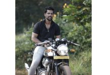 ಸಿನಿರಂಗಕ್ಕೆ ಹೊಸ ರಫ್ ಅಂಡ್ ಟಫ್ ಖಳನಾಯಕನ ಎಂಟ್ರಿ : ಯಕ್ಷಗಾನ, ರಂಗಭೂಮಿಯಿಂದ ಬೆಳ್ಳಿಪರದೆಯವರೆಗೆ ಶರತ್ ಆಳ್ವ ಕೂರೇಲು ಪಯಣ!
