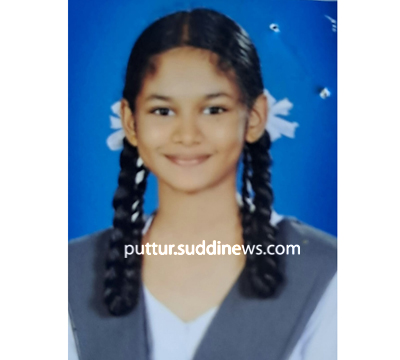 thashreefa (1)