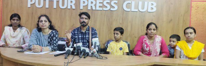varnakuteera press