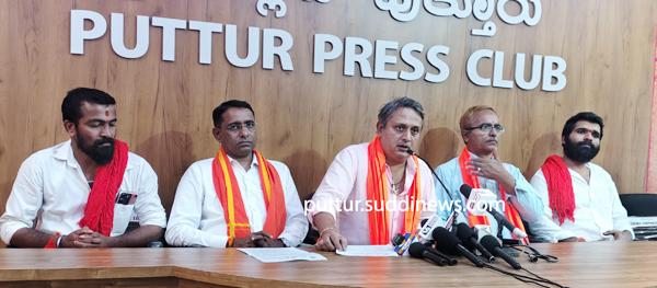 vhp press