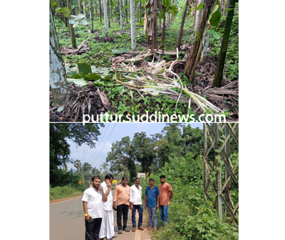 ದಗದ್ಹ