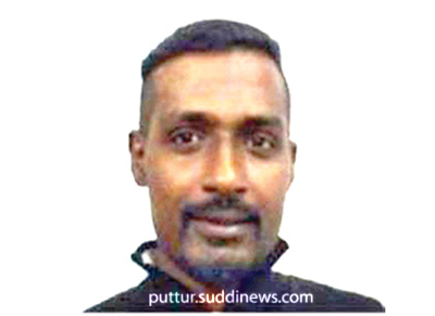 ದಗದ್ಹಸದಗ