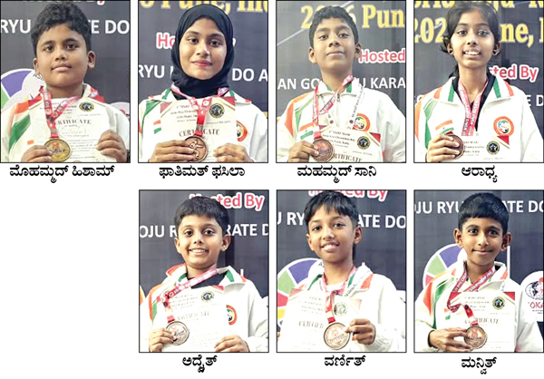 ದಸ್ಗದ್ಹ
