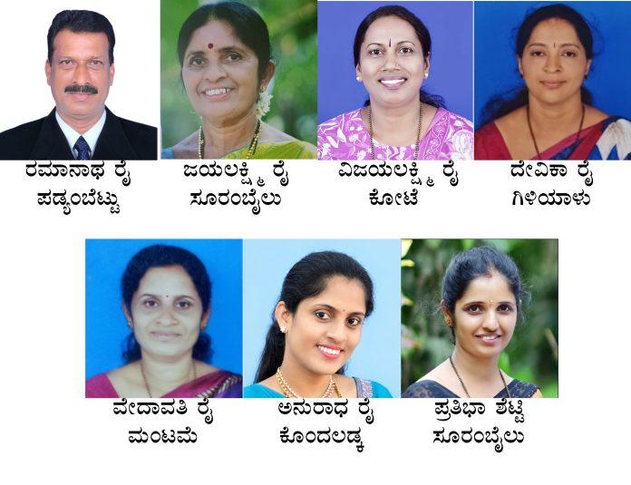 ದ್ಗದ್ಹದಞಹ