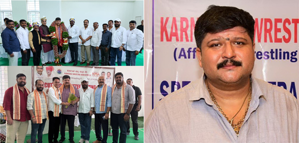 ಸದಗದಞ್
